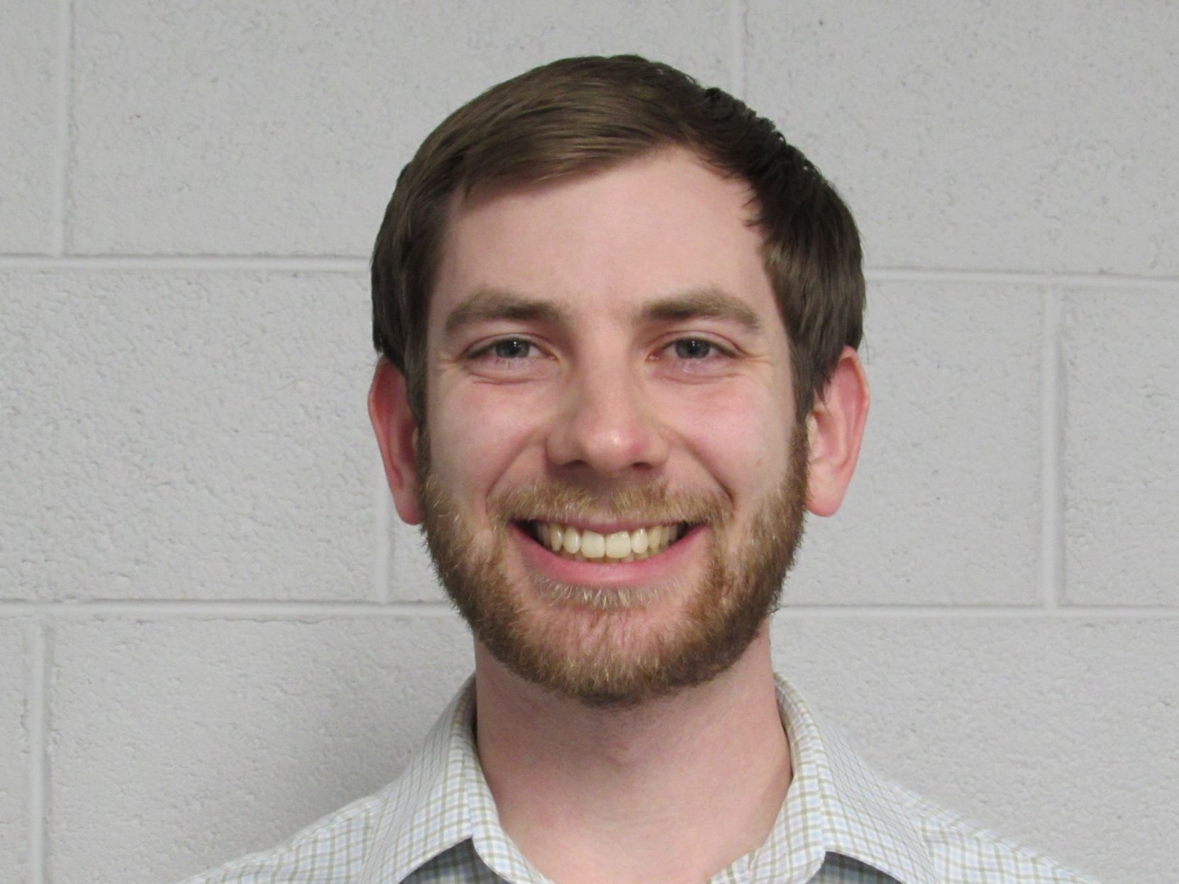 Clayton Keller